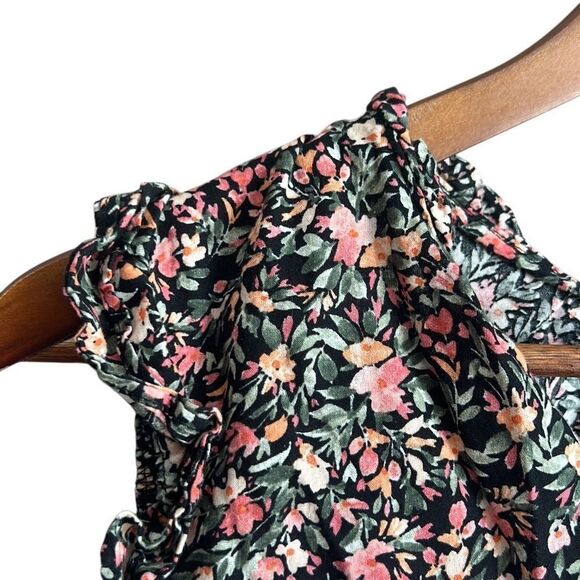 Bb Dakota By Steve Madden Women's Tops size large - Picture 3 of 7